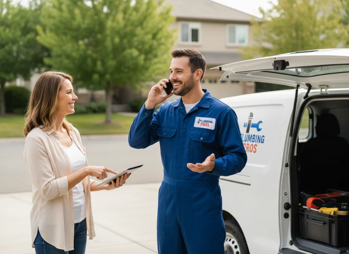 Water Heater Repair Vineland, NJ FAQs